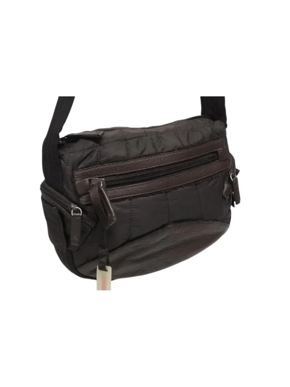 Prada this authentic
